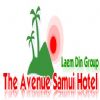 The Avenue Samui Hotel (Laem Din Group)
